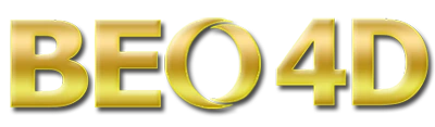 BEO4D logo